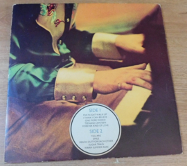 Phillip Goodhand-Tait – Phillip Goodhand-Tait