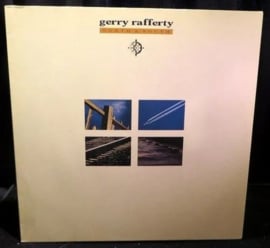 Gerry Rafferty - North & South