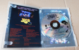 Yes – Songs From Tsongas - Yes 35th Anniversary Concert