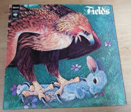 Fields – Fields