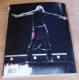 Madonna - Madonnastyle