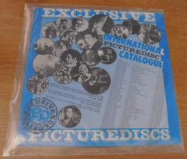 Everly Brothers ‎– Greatest Hits