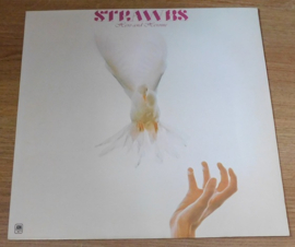Strawbs – Hero And Heroine