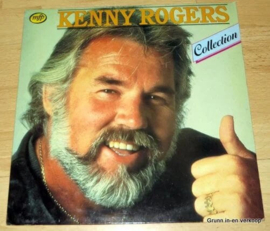 Kenny Rogers - Collection