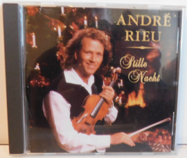 Andre Rieu - Stille Nacht