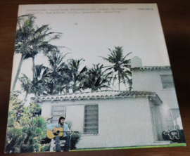 Eric Clapton – 461 Ocean Boulevard
