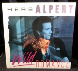 Herb Alpert - Romance