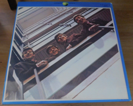 The Beatles – 1967-1970