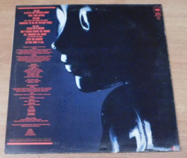 Kokomo – Kokomo