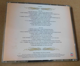 Various – Classic Country 1975-1979