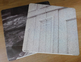 Steely Dan ‎– Greatest Hits