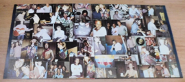 Derek & The Dominos – Layla