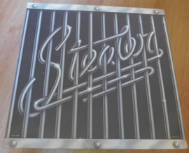 Stealer – Stealer