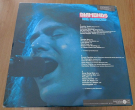 Neil Diamond – Diamonds