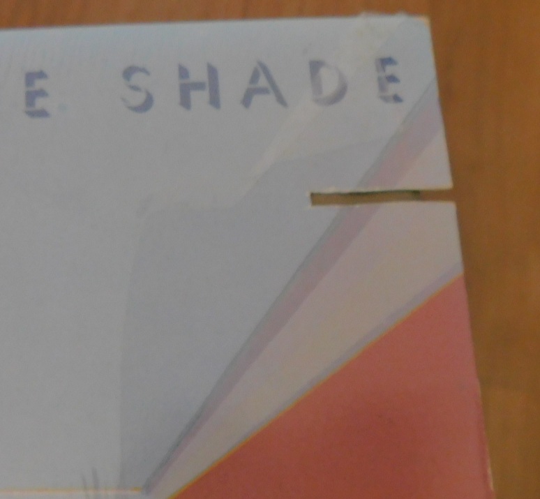 Small Faces – 78 In The Shade