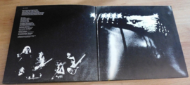 Lou Reed – Rock N Roll Animal