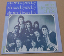Showaddywaddy – Under The Moon Of Love