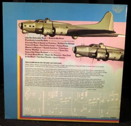 Glenn Miller And The Army Air Force Band
