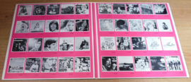 Various – Golden Hits