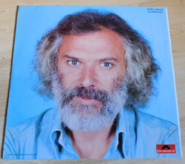 Georges Moustaki – Moustaki