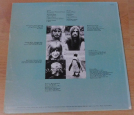 Fleetwood Mac – Future Games