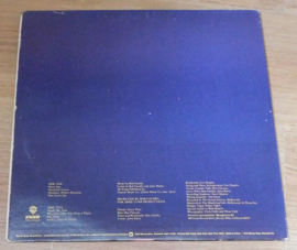 The Four Seasons – Who Loves You