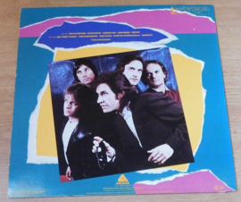 The Kinks – State Of Confusion