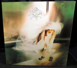 Lene Lovich - Flex