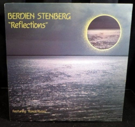 Berdien Stenberg - Reflections