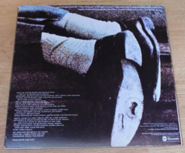 Steely Dan – The Royal Scam