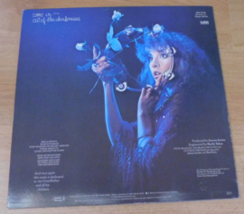 Stevie Nicks – Bella Donna