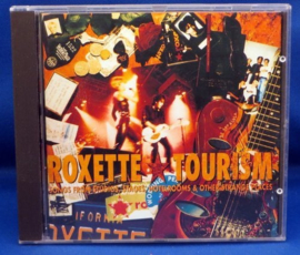 Roxette - Tourism