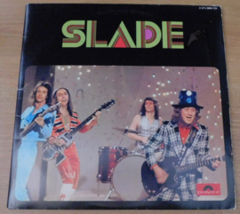 Slade – Slade