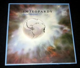 Roger Hodgson - In Jeopardy