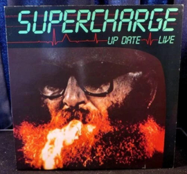 Supercharge - Up Date Live