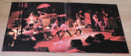 The Kinks – One For The Road