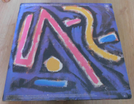 The Nits – Adieu, Sweet Bahnhof