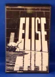 Elise ‎– Elise