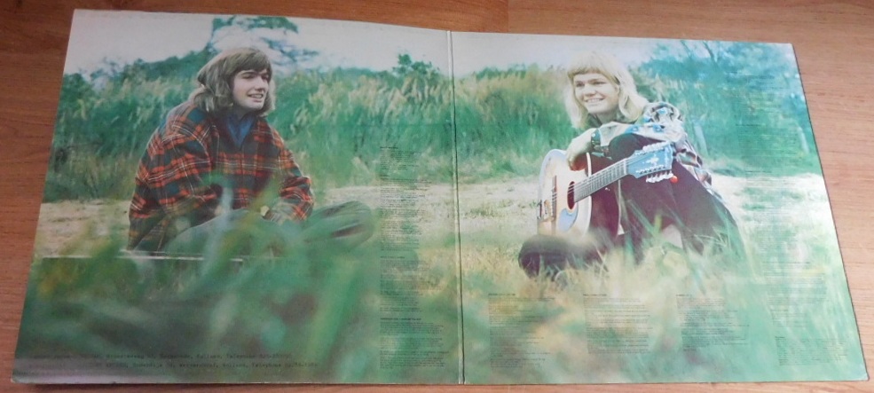 Bolland & Bolland – Florida