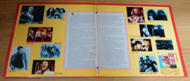 Various – The Greatest Rock And Pop Classics - The Private Collection Vol. 2