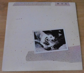 Fleetwood Mac – Tusk
