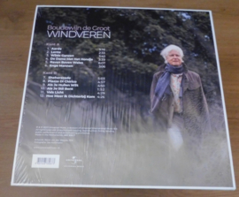 Boudewijn de Groot – Windveren