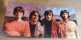 The Kinks – The Kinks Are The Village Green Preservation Society