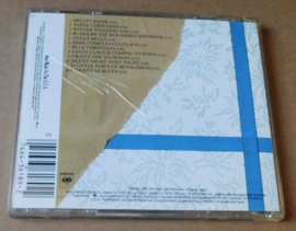 Willie Nelson – Pretty Paper