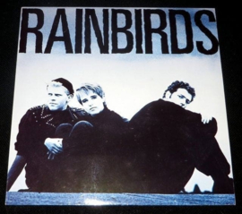 Rainbirds - Rainbirds