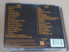 Neil Young – Decade
