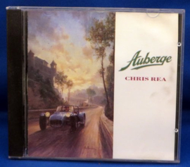 Chris Rea - Auberge