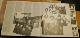 The Moody Blues – The Moody Blues Story