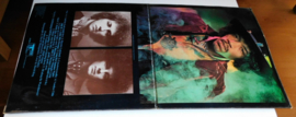 The Jimi Hendrix Experience – Electric Ladyland