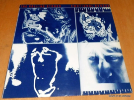The Rolling Stones - Emotional Rescue